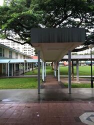 Eunos Crescent (D14), Shop House #638527661
